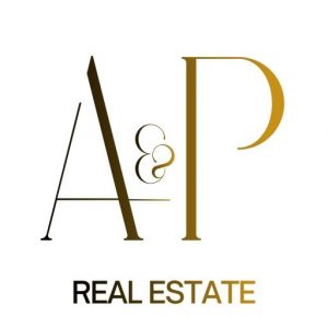 logo inmobiliaria (1080 x 1080 px)