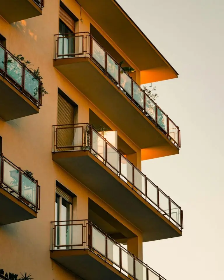 Alquilar propiedades Aravaca Pozuelo