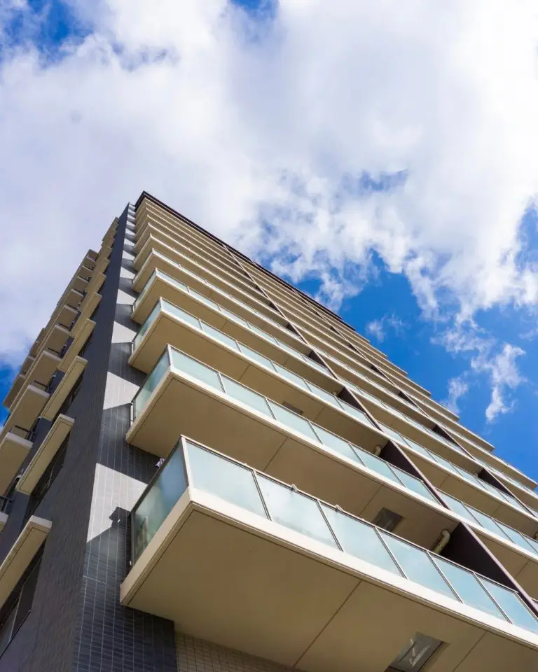 Alquilar vivienda Aravaca Pozuelo