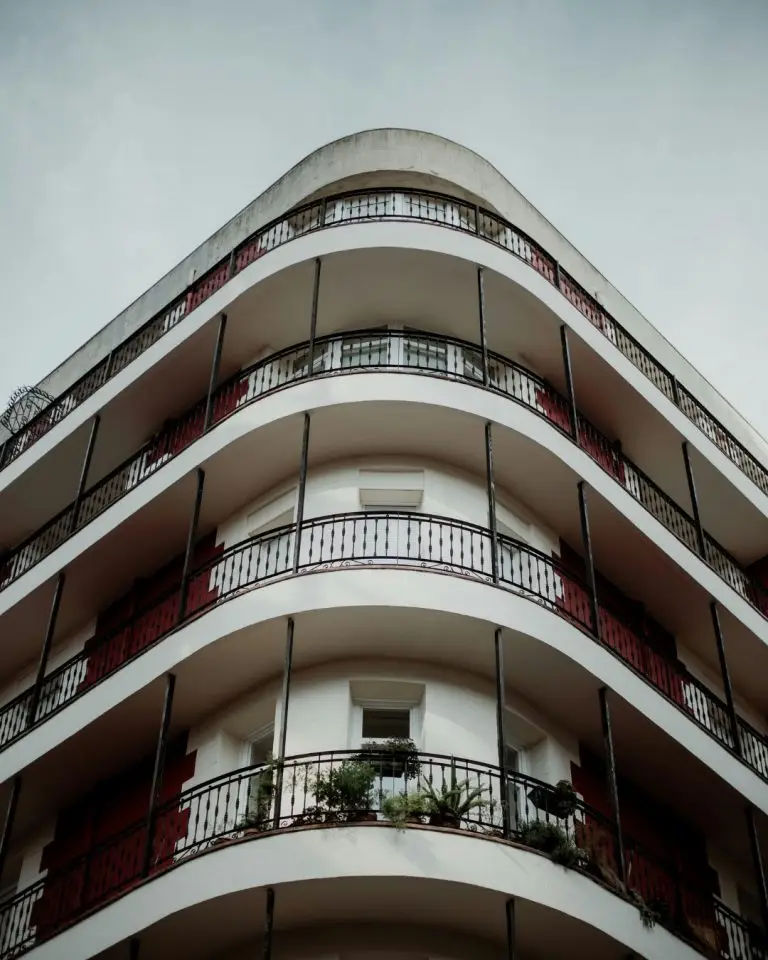 Comprar vivienda Aravaca Pozuelo