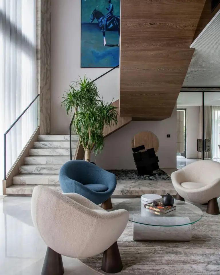 Marketing inmobiliario Aravaca Pozuelo