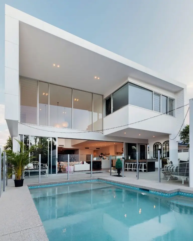 Personal shopper inmobiliario Aravaca Pozuelo